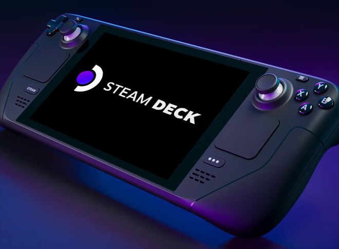 tch、STEAM Deck也在其中九游会app热门游戏掌机盘点Swi(图7)